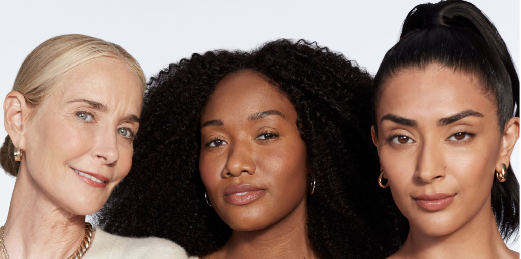Allergan filler collection- Juvederm